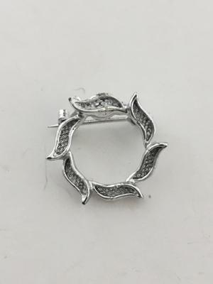 Sale Photo Thumbnail #138: See attached pictures