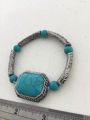 Sale Photo Thumbnail #201: See attached pictures