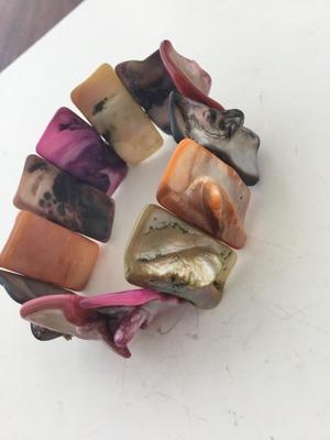 Sale Photo Thumbnail #202: See attached pictures