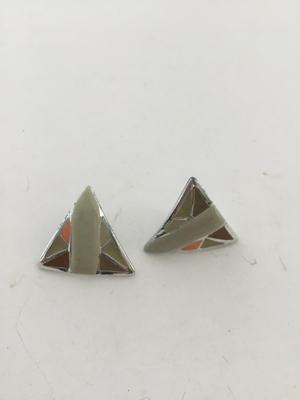 Sale Photo Thumbnail #205: See attached pictures
