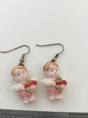 Sale Photo Thumbnail #207: See attached pictures
