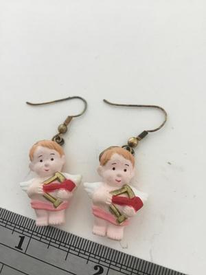 Sale Photo Thumbnail #209: See attached pictures