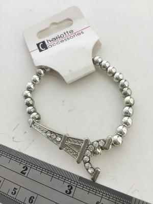 Sale Photo Thumbnail #215: See attached pictures