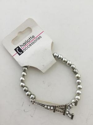Sale Photo Thumbnail #213: See attached pictures