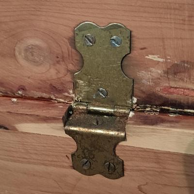 Sale Photo Thumbnail #245