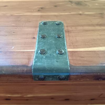 Sale Photo Thumbnail #242