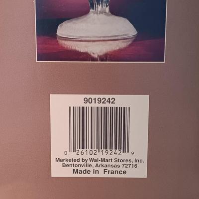 Sale Photo Thumbnail #997