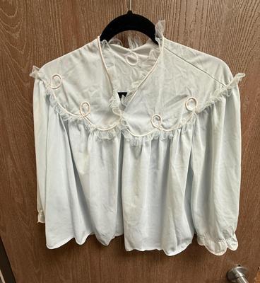 Sale Photo Thumbnail #473: In fair to good vintage condition.