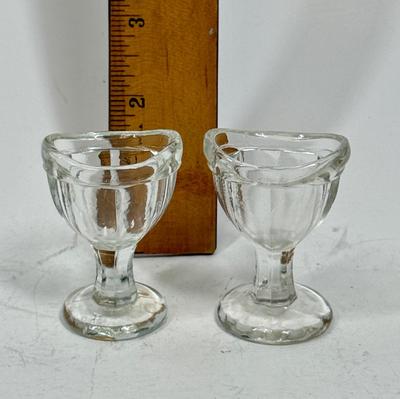 Sale Photo Thumbnail #226: Good condition, approx. 2" tall.