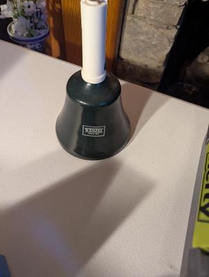 Assorted Camping & Emergency Lighting