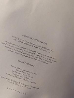 The Official Military Atlas The "Civil War" Coffee Table Book