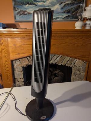 Holmes Tower Fan