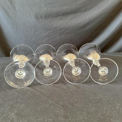 Wine & Champagne Glasses by Stölzle & More (K-HS)