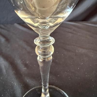 Wine & Champagne Glasses by Stölzle & More (K-HS)