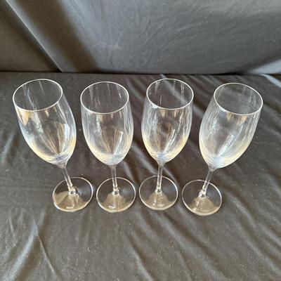 Wine & Champagne Glasses by Stölzle & More (K-HS)