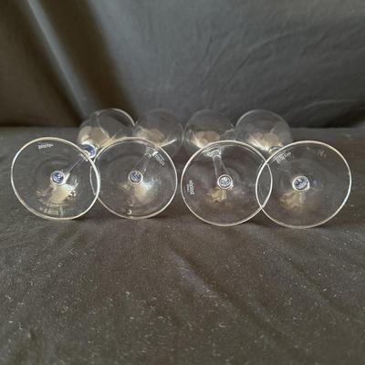 Wine & Champagne Glasses by Stölzle & More (K-HS)