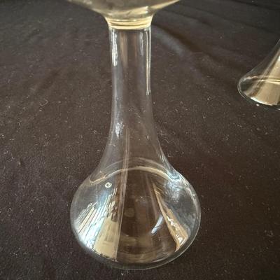 Wine & Champagne Glasses by Stölzle & More (K-HS)