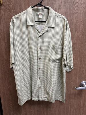 Sale Photo Thumbnail #533: In very good condition.