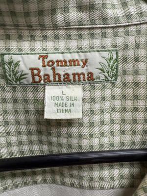 Sale Photo Thumbnail #536: In very good condition.