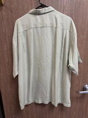 Sale Photo Thumbnail #534: In very good condition.