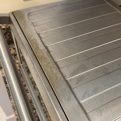 Breville Smart Oven (K-HS)