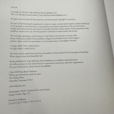 Chantal Cobalt Blue Fondue Set plus Cheese Knives & More (K-HS)