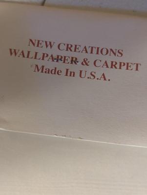 Doll House Cirkit Parts