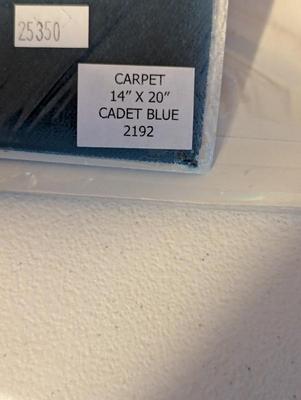 Doll House Cirkit Parts