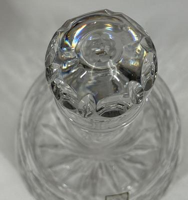 Sale Photo Thumbnail #267: Good condition, approx. 12" tall. Made in Yugoslavia.