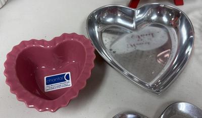 Hearts