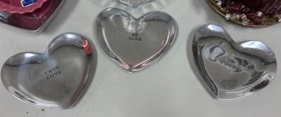 Hearts