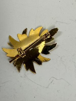 Sale Photo Thumbnail #277: Approx. 1.5" long, great condition.