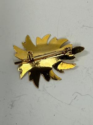 Sale Photo Thumbnail #278: Approx. 1.5" long, great condition.