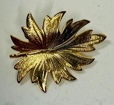 Sale Photo Thumbnail #280: Approx. 1.5" long, great condition.