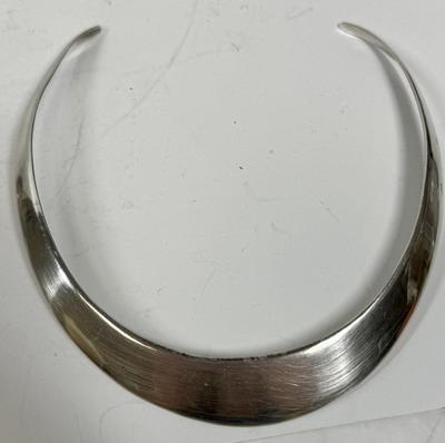 Sale Photo Thumbnail #314: In good condition.