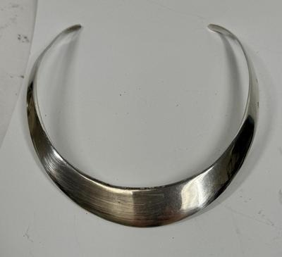 Sale Photo Thumbnail #315: In good condition.