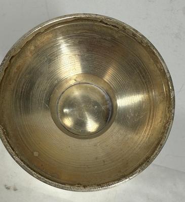 Sale Photo Thumbnail #329: In good condition, with a few light scratches
