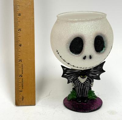 Sale Photo Thumbnail #363: Good condition, approx. 6" tall.
