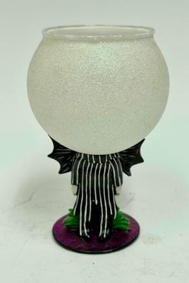 Sale Photo Thumbnail #360: Good condition, approx. 6" tall.