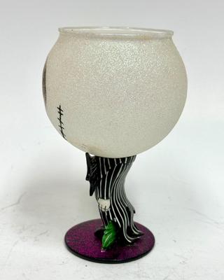 Sale Photo Thumbnail #361: Good condition, approx. 6" tall.