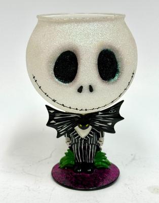 Sale Photo Thumbnail #364: Good condition, approx. 6" tall.