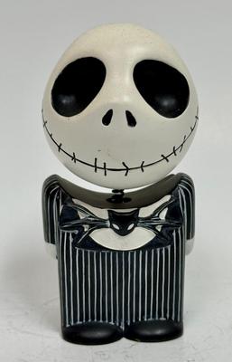 Sale Photo Thumbnail #379: Approx. 5" tall, good condition.