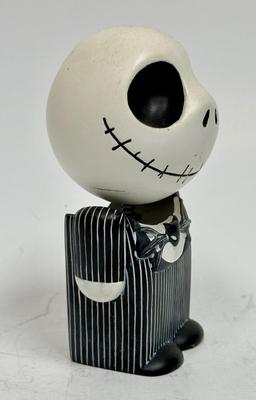 Sale Photo Thumbnail #376: Approx. 5" tall, good condition.
