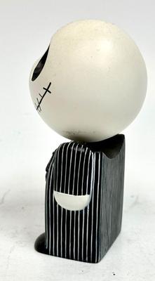 Sale Photo Thumbnail #377: Approx. 5" tall, good condition.