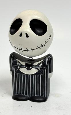Sale Photo Thumbnail #378: Approx. 5" tall, good condition.
