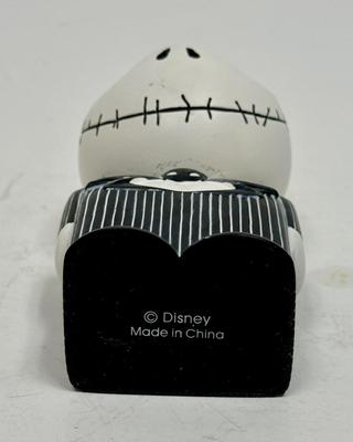 Sale Photo Thumbnail #373: Approx. 5" tall, good condition.