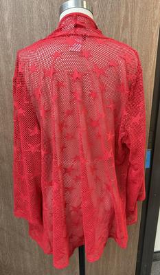 Sale Photo Thumbnail #396: In very good condition.
