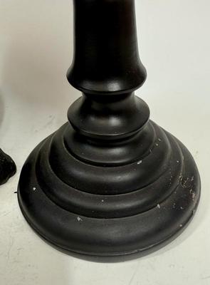 Sale Photo Thumbnail #412: In good condition.