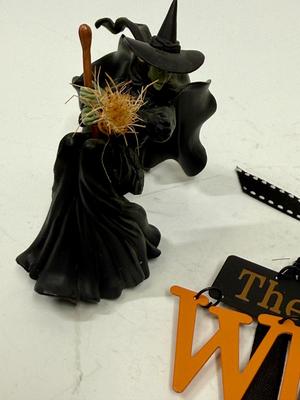Sale Photo Thumbnail #420: All in good condition.