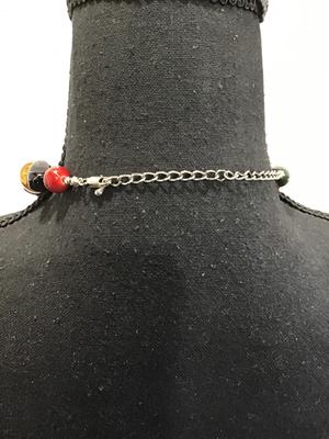 Fashion Necklace